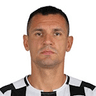 D. Lovren