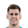 R. Rodríguez