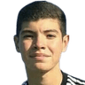 C. Ibarra