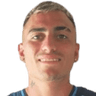 N. Curcio