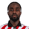 A. Makoumbou