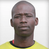 Ncamiso Dlamini