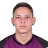 Tiago