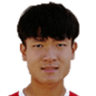 Liao Jintao