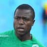 Mumba Mwape