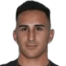 J. Motroni