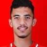 W. Rhailouf