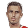A. Alipour