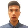 Nguyễn Văn Đạt