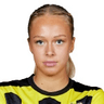 Lisa Ingrid Madeleine Löwing