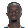 S. Cissé