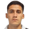 M. Giménez