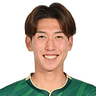 N. Hayashi