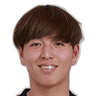 Y. Funabashi