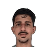 Guilherme Carneiro Almeida