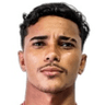 Carlos Eduardo