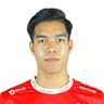 Ahmad Danial Ahmad Asri