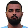 Wendel Rosas
