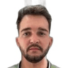 Matheus