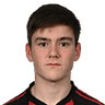 S. Grehan