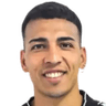 N. Barboza