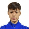 He Longhai