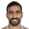 Abdelaziz Al Balushi