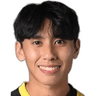 G. Kweh