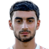 S. Manukyan