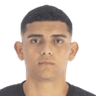 Cláudio Vitor