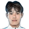 Shi Yan