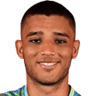 J. Díaz