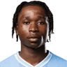 Joel Tshisanga Ndala