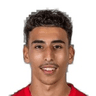 Y. Taha