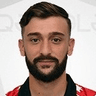 Ü. İsgəndərov