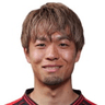 Y. Komai