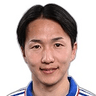 J. Amano