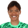 S. Nishikawa
