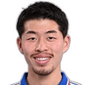 T. Suzuki