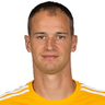 K. Kamiński