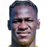 Domi Jaurès Massoumou