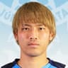 N. Yamamoto