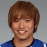 T. Miyamoto