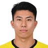 M. Hosoya