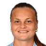 G. SliškoviÄ