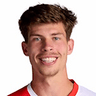 J. Bos