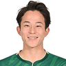 K. Morita