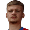 L. Misimović