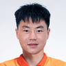 Jia Feifan