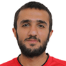 A. Hovhannesyan